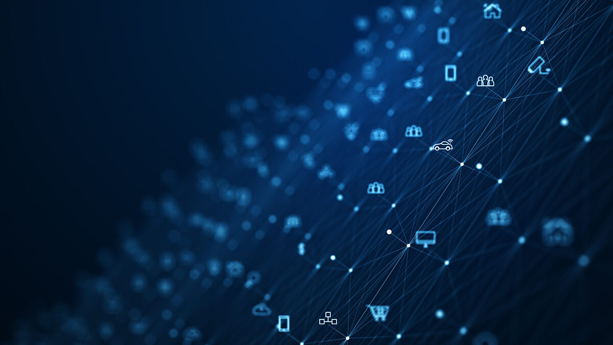 Können Datenschutzstandards den Anforderungen des IoT gerecht werden?