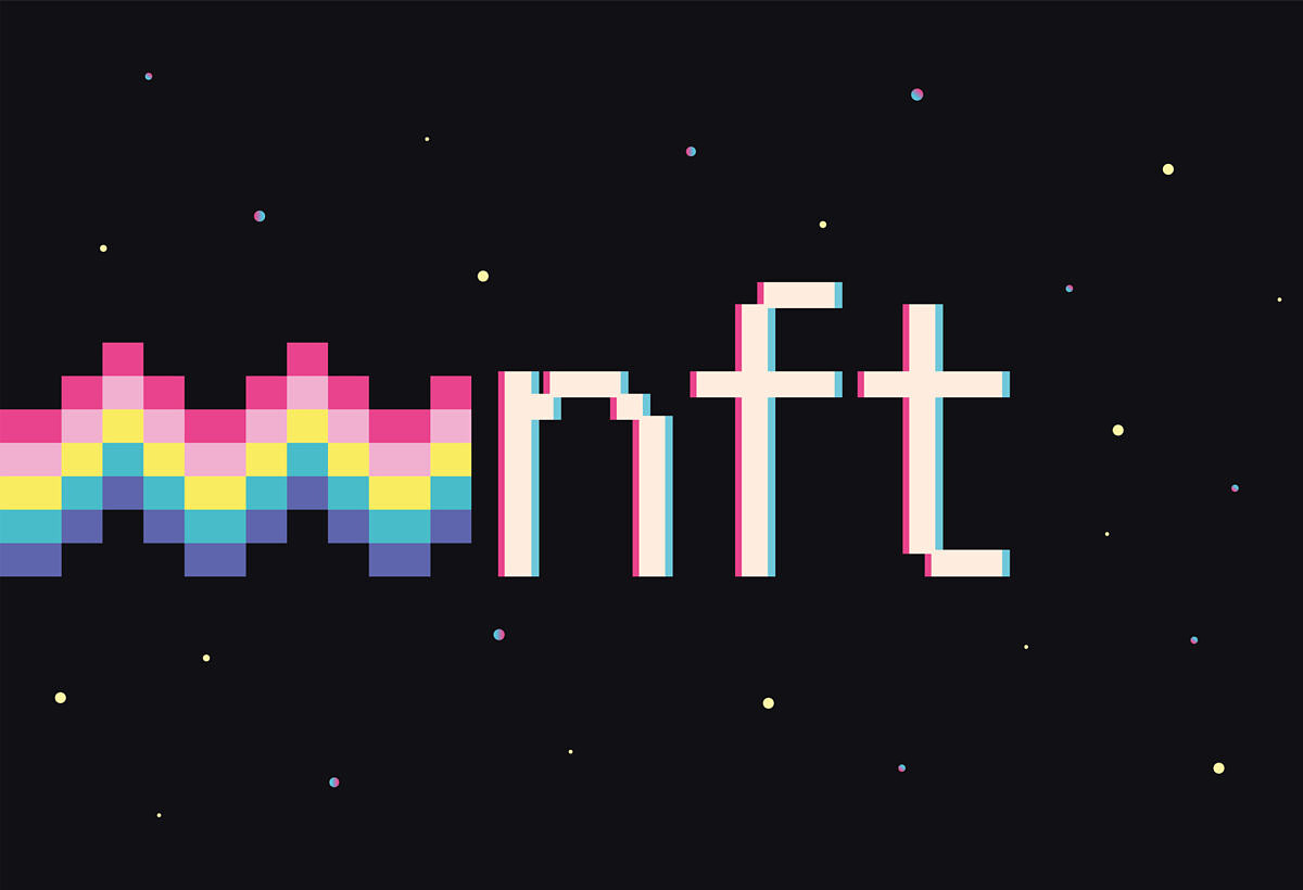 story_blockchaingames_dmexco