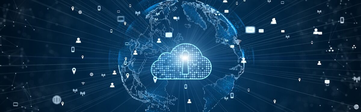 Amazon Marketing Cloud – was steckt dahinter und wie funktioniert sie?