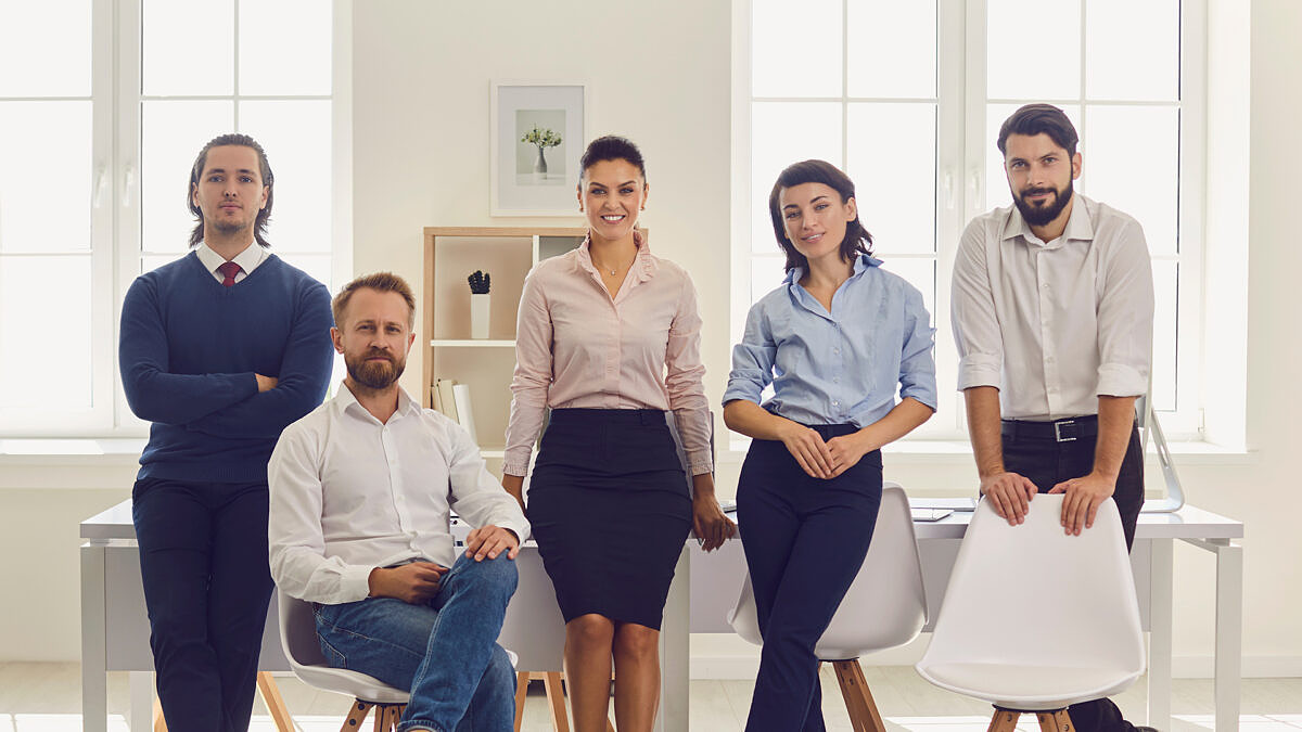 Die Zahl der Startup-Gründungen in Deutschland ging zuletzt deutlich zurück. Welche Gründe hat dies und was bedeutet das für den Innovationsstandort Deutschland?