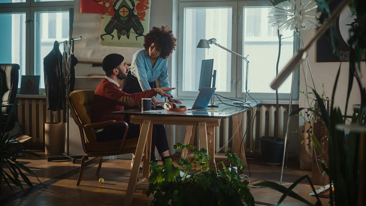 So erfolgsentscheidend ist ein guter Social Media Report.