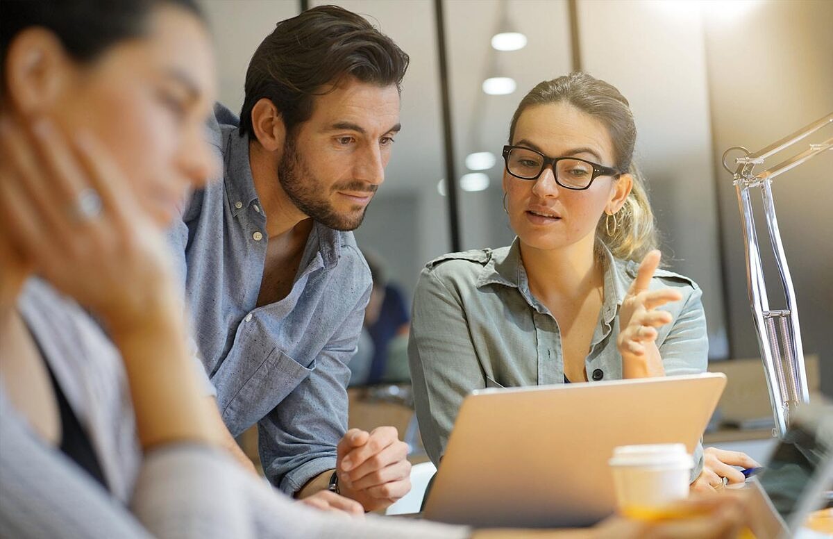 Online Targeting – auf welche Strategien sollen Publisher nach dem Cookie-Sterben zukünftig setzen?