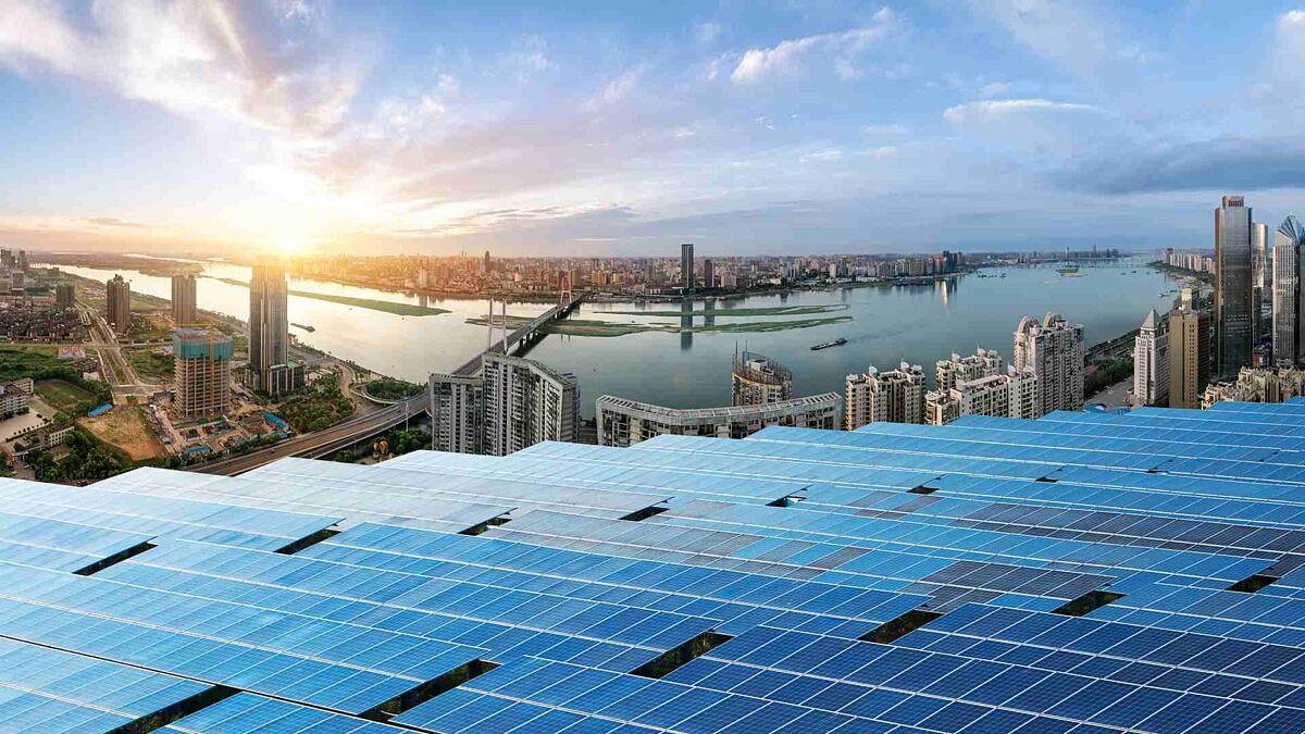 Mit Sustainable Development Goals nachhaltig arbeiten