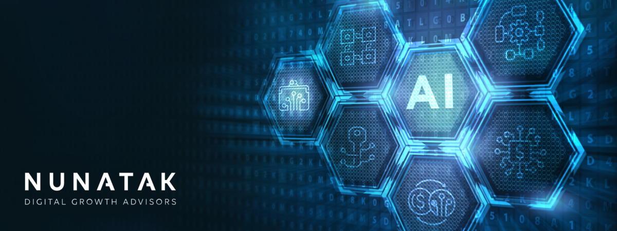 The hype around AI continues unabated, but the future of GenAI in marketing and communications needs to be built in a structured way.