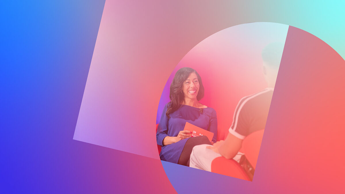 Digital Spring Carousel Header 2560x1440px 220201