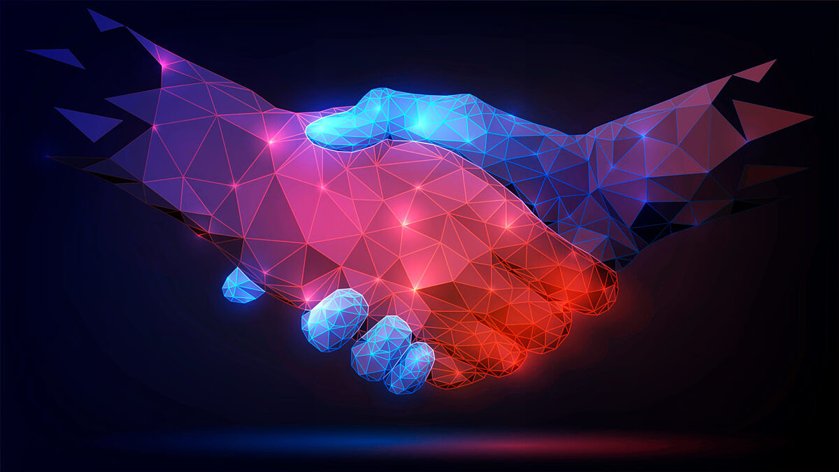 GroupM und Schwarz Media bilden eine Retail-Media-Partnerschaft.