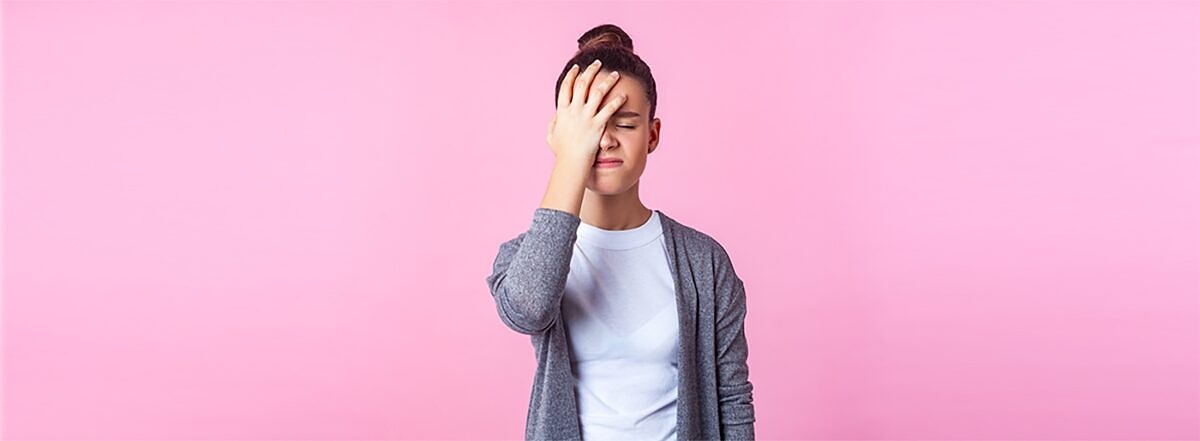 Spannende Pinkwashing-Beispiele