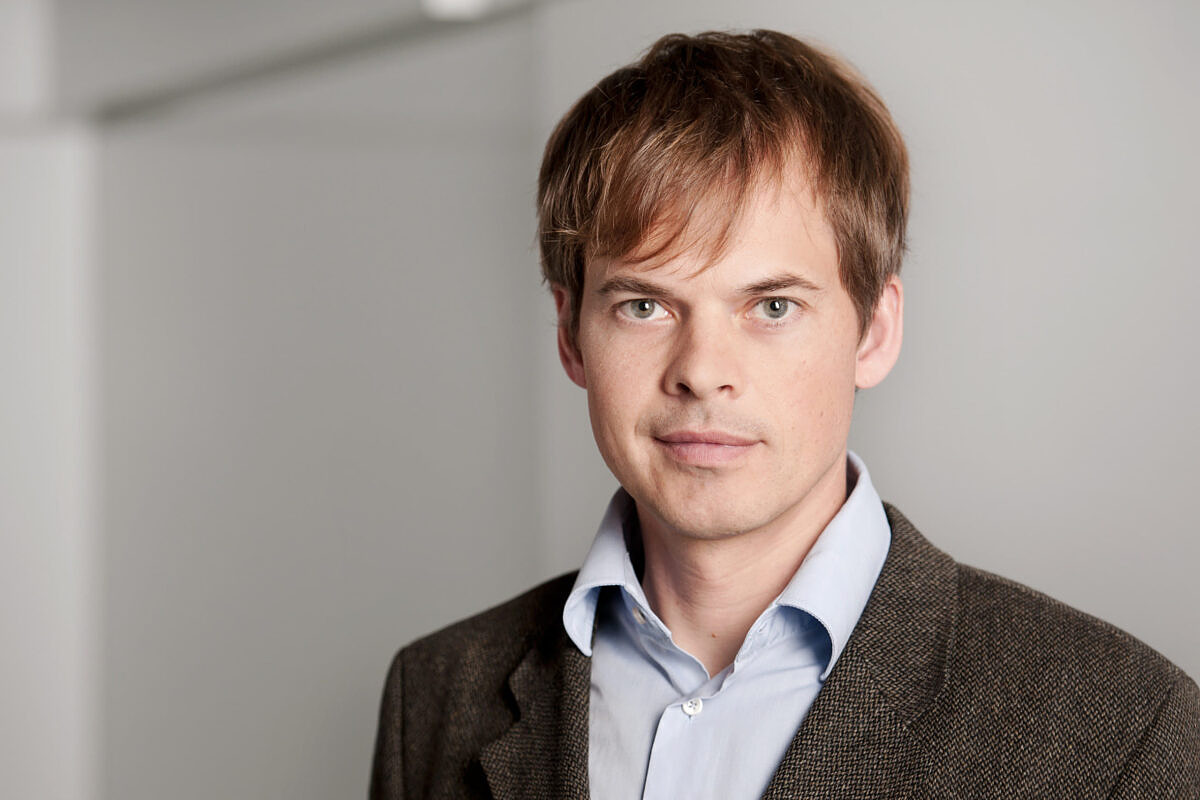 Meetrics will be showcasing its analytical tools and innovative software developments at DMEXCO @home.