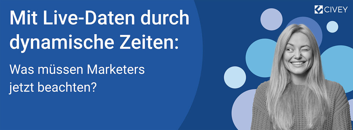 220801_DMEXCO_Civey_HIGHLIGHT_DE2