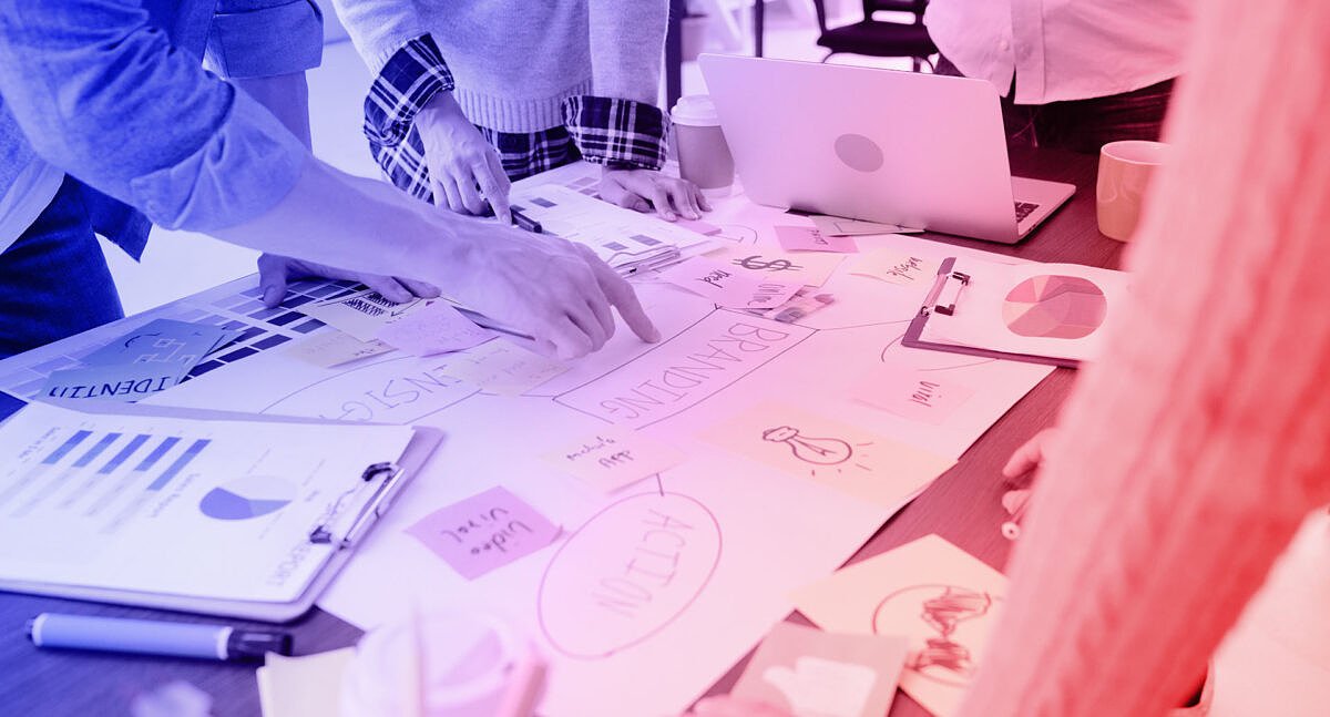 Green loyalty: sustainability as a key factor in customer retention