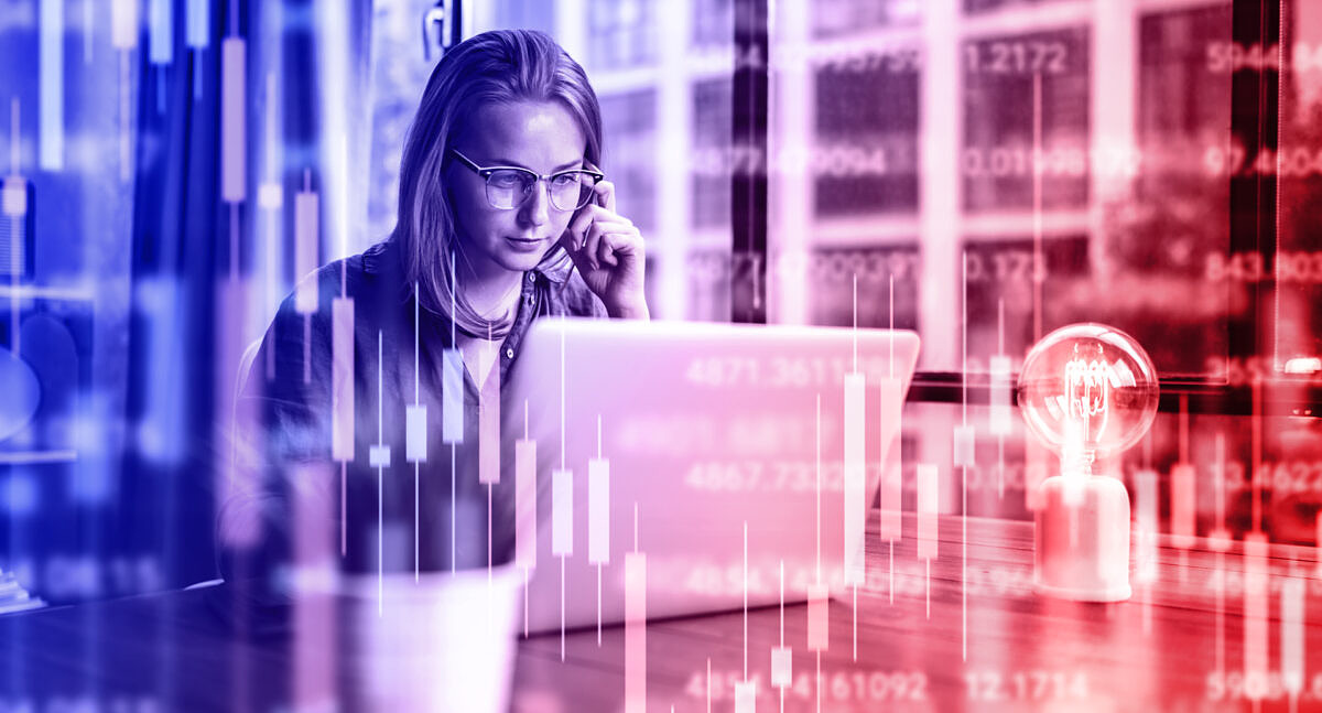 The predictive CLV is a method for calculating customer lifetime value to get to know your customers better.