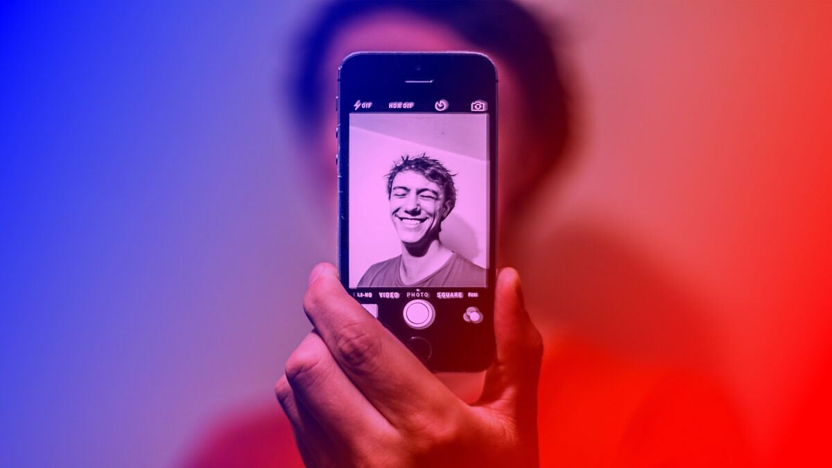 Gut für Arbeitgeber:innen – Corporate Influencer:innen verfügen oft über eine größere Reichweite in den sozialen Medien oder bauen diese im Zuge ihrer Tätigkeit als Unternehmensbotschafter:in leichter auf.