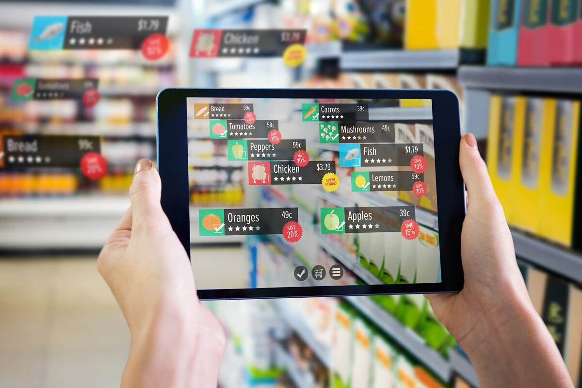 story_superkt-der-zukunft_dmexco