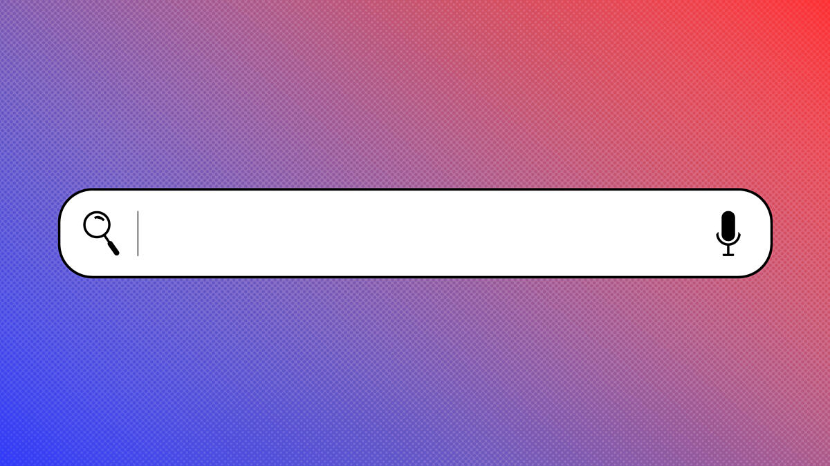 Image symbolizing the topic of Voice Engine in marketing