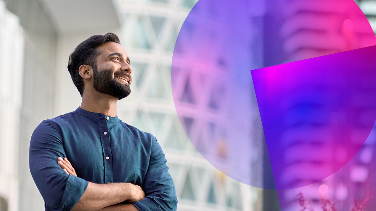 CDR: Digitale Verantwortung im Unternehmenskontext