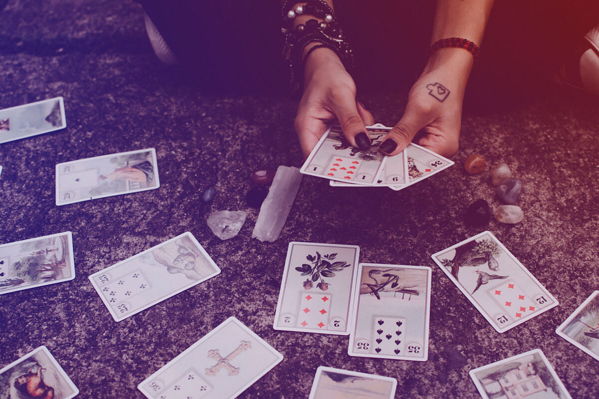 Der zweite Teil unseres Agenturkompasses beschäftigt sich mit den immer wichtiger werdenden Themen unserer Zeit: Nachhaltigkeit, Purpose und New Work. 