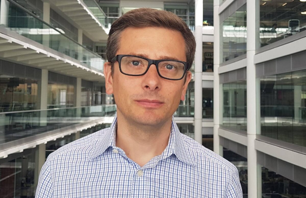 At DMEXCO @home, cloud storage provider Dropbox will be introducing “Dropbox Business”, its smart workspace for companies.