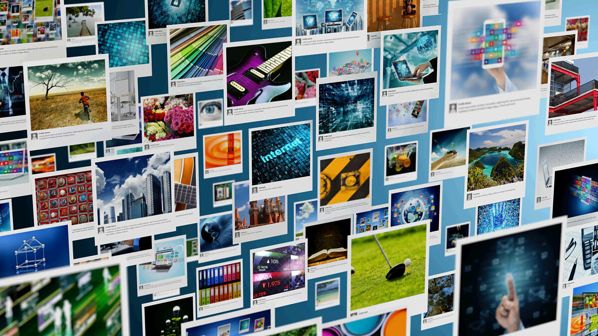 Image SEO is not only helpful for the ranking of your images.