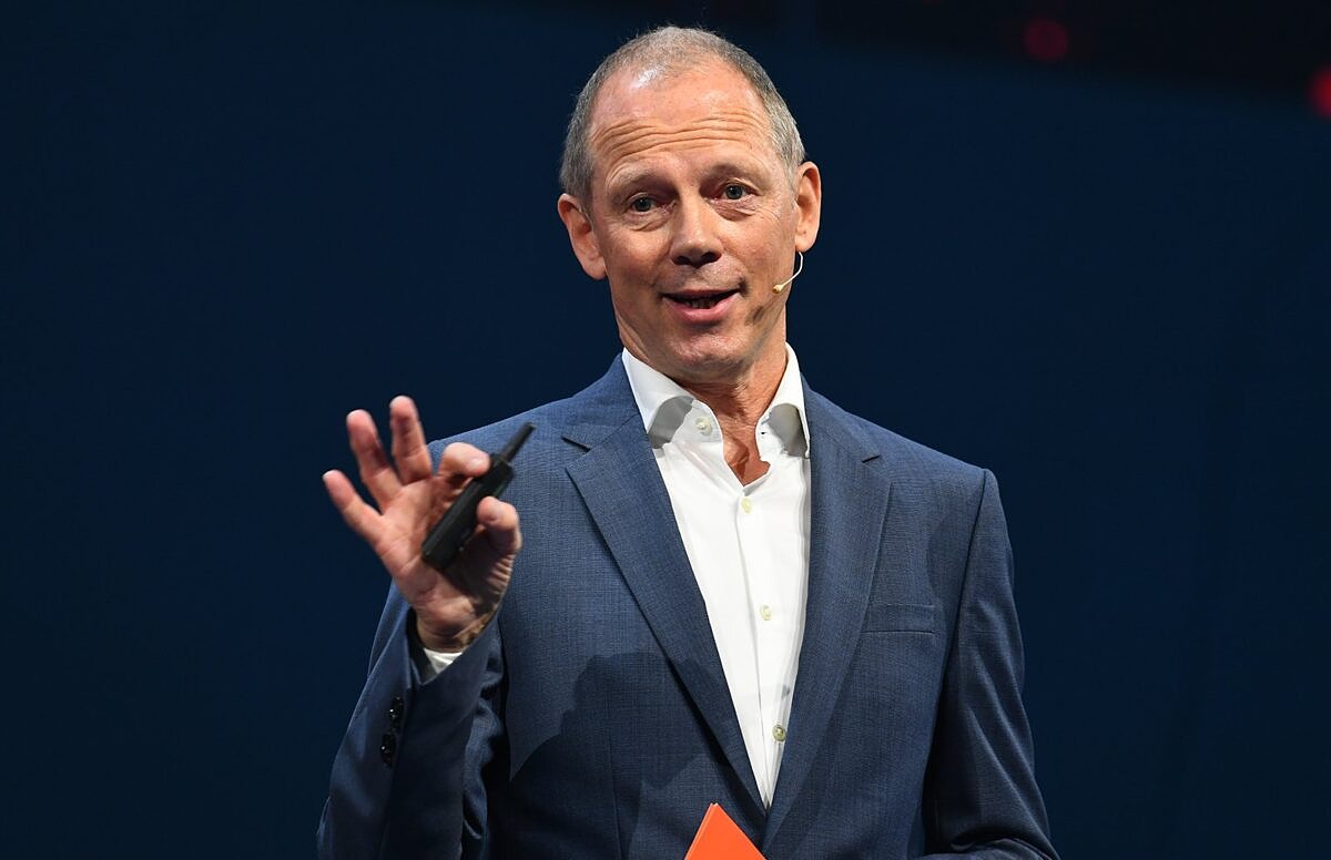 Screenforce will be enriching DMEXCO @home with master classes, a lecture, and a statement.