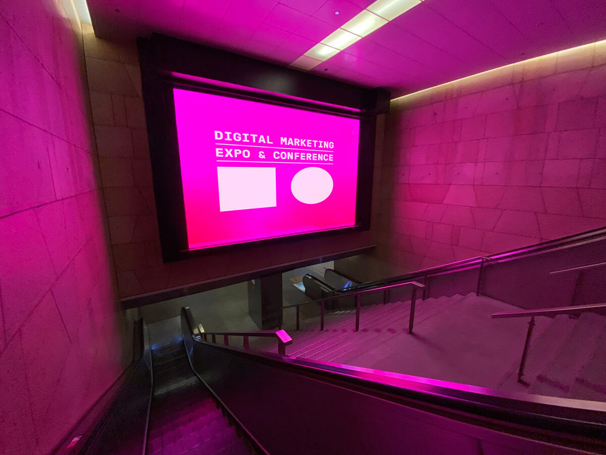 AI tools are essential in marketing.