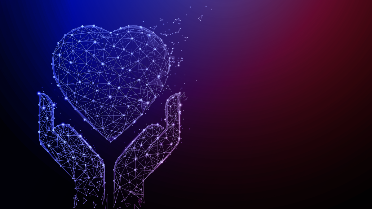 Digital healthcare: Germany in an international comparison