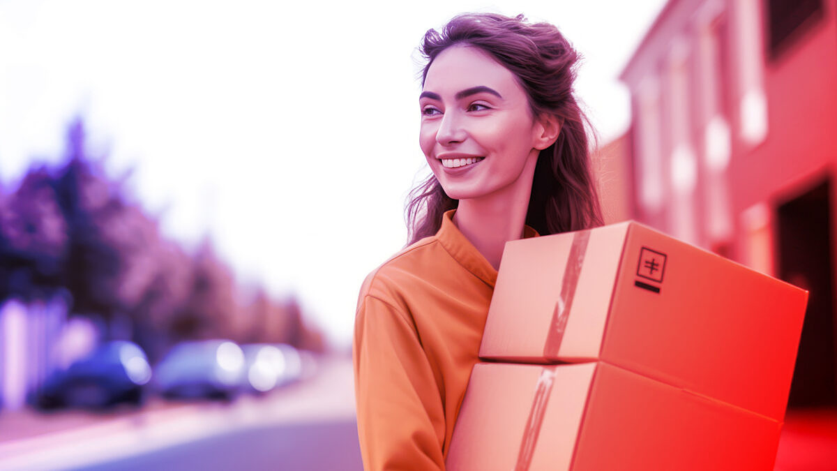 Get your item now, but pay later? For many consumers, it’s a practical option.