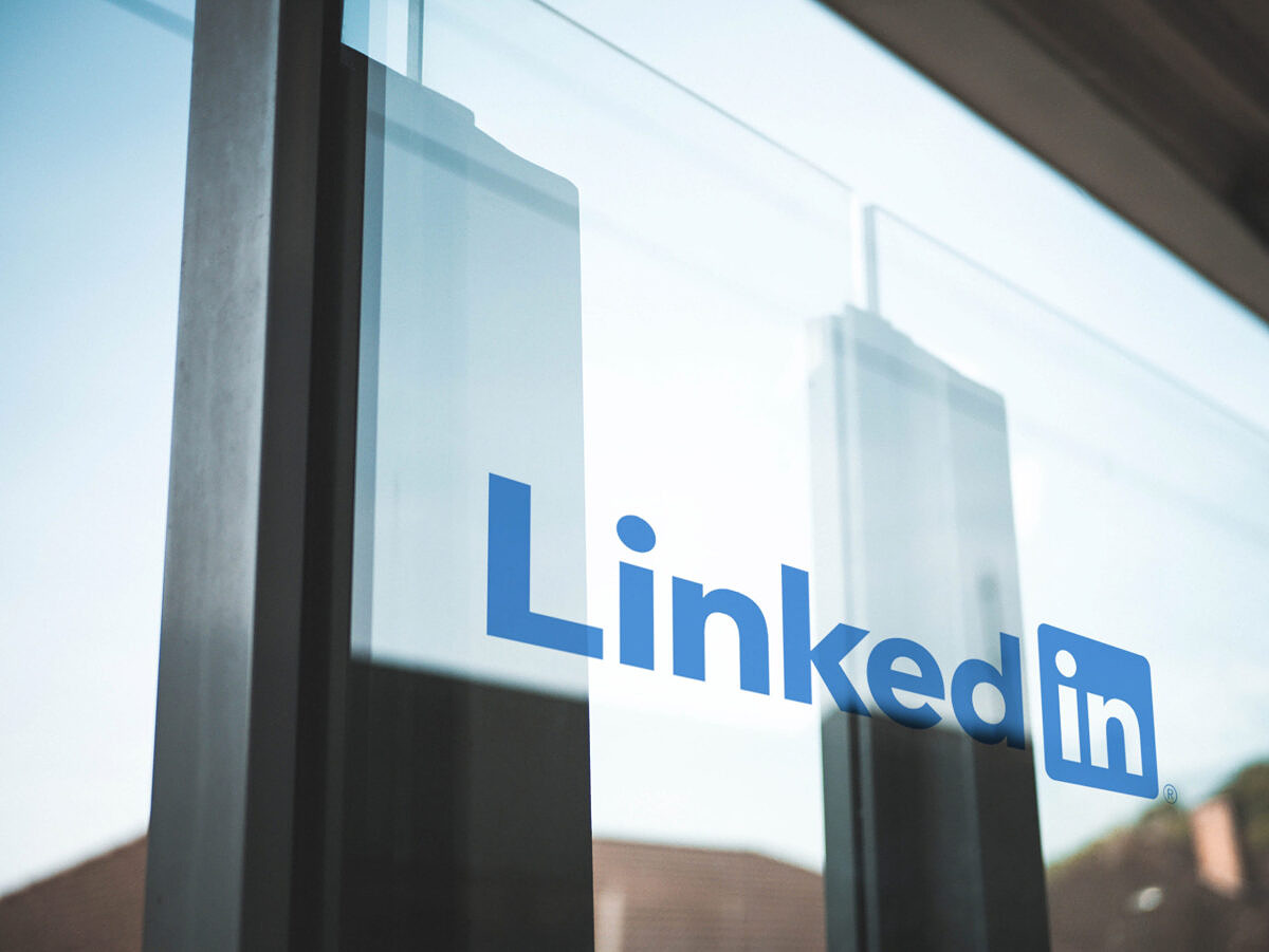 LinkedIn Social Selling Index: sinnvoller KPI oder nur Marketing?