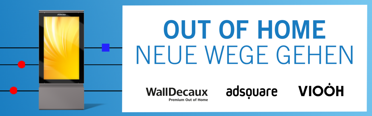 00_BLOGPOST_Highlight_Web