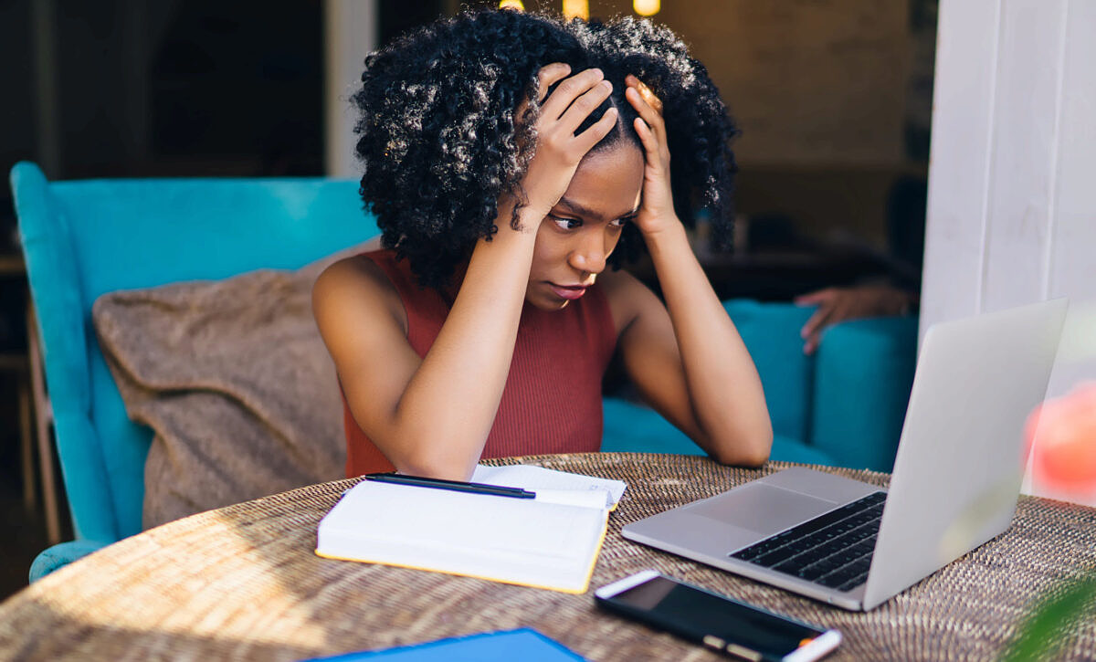 Ad Fraud bekämpfen: Mit diesen Tipps bist du gut aufgestellt.