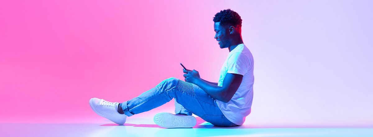 25 Social-Media-Marketing-Tipps 