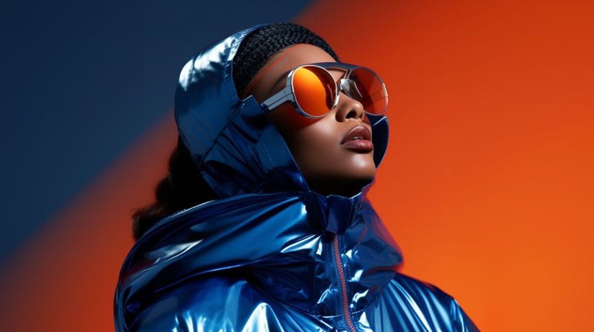 Trends of 2024: the Board of the BVDW looks ahead.