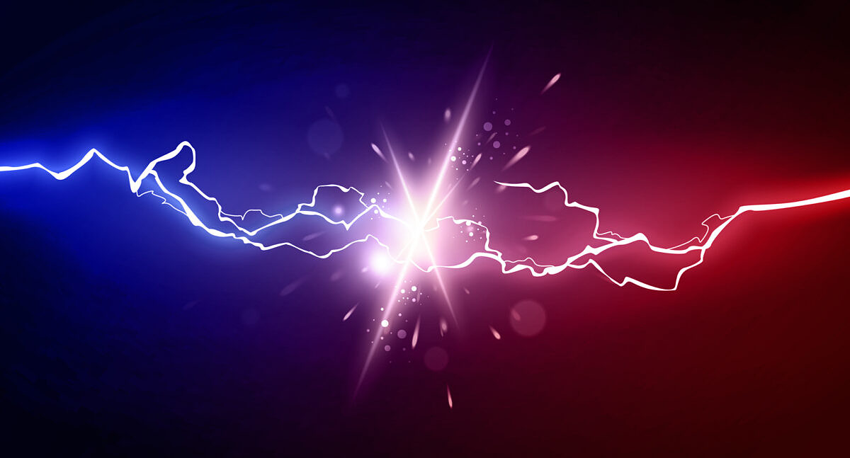 Moment Marketing: Im Sportjahr 2024 sprühen die Funken