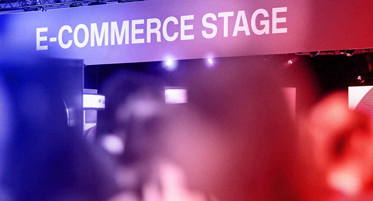 E-commerce trends for 2025 were discussed at DMEXCO 2024.
