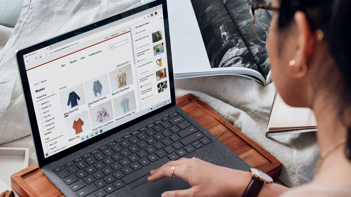 Digitaler Werbemarkt: Der OVK prognostiziert auch für 2022 steigende Umsätze des digitalen Werbemarkts.